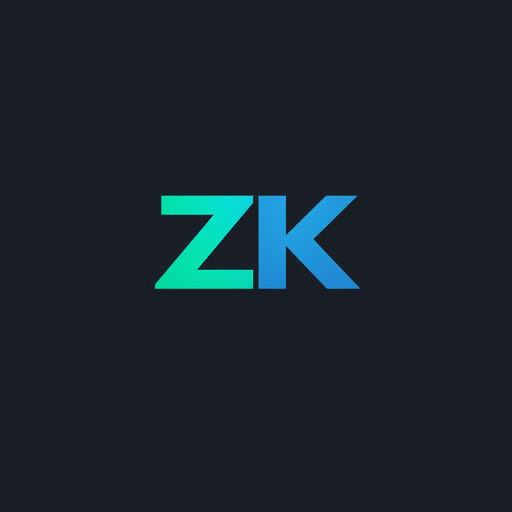 ZK